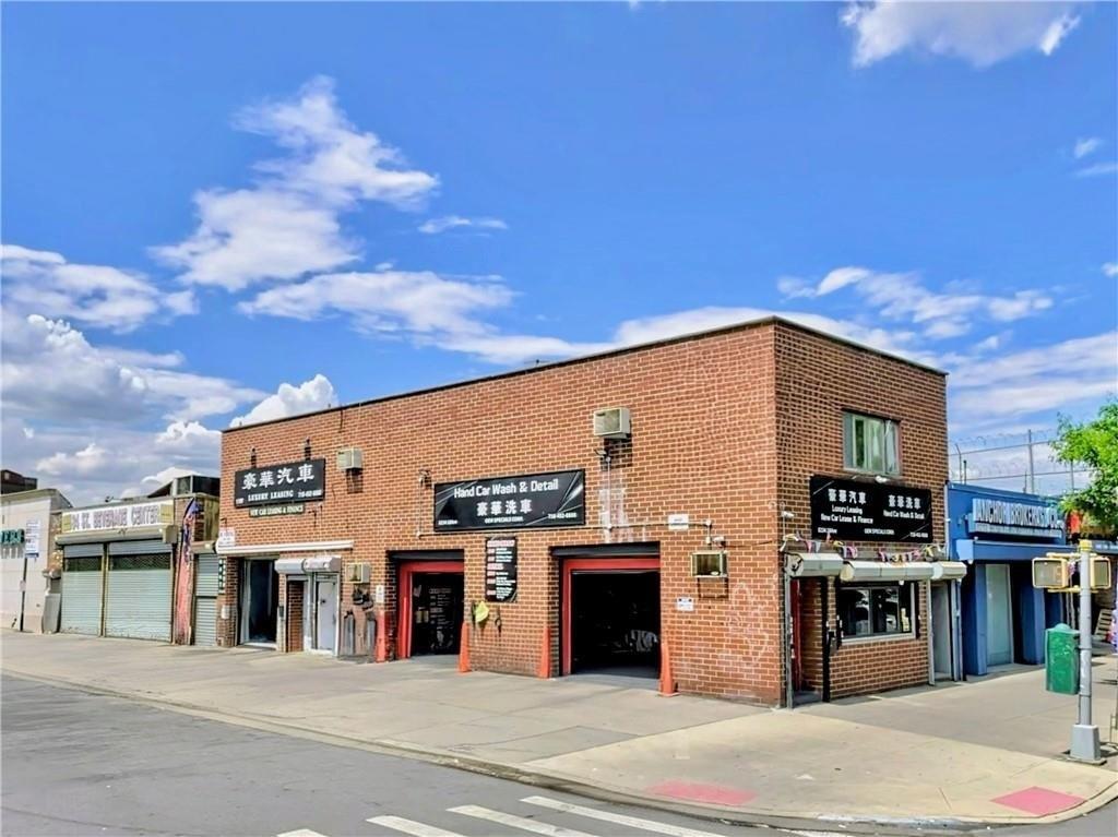 Property Image for 8234 18th Avenue