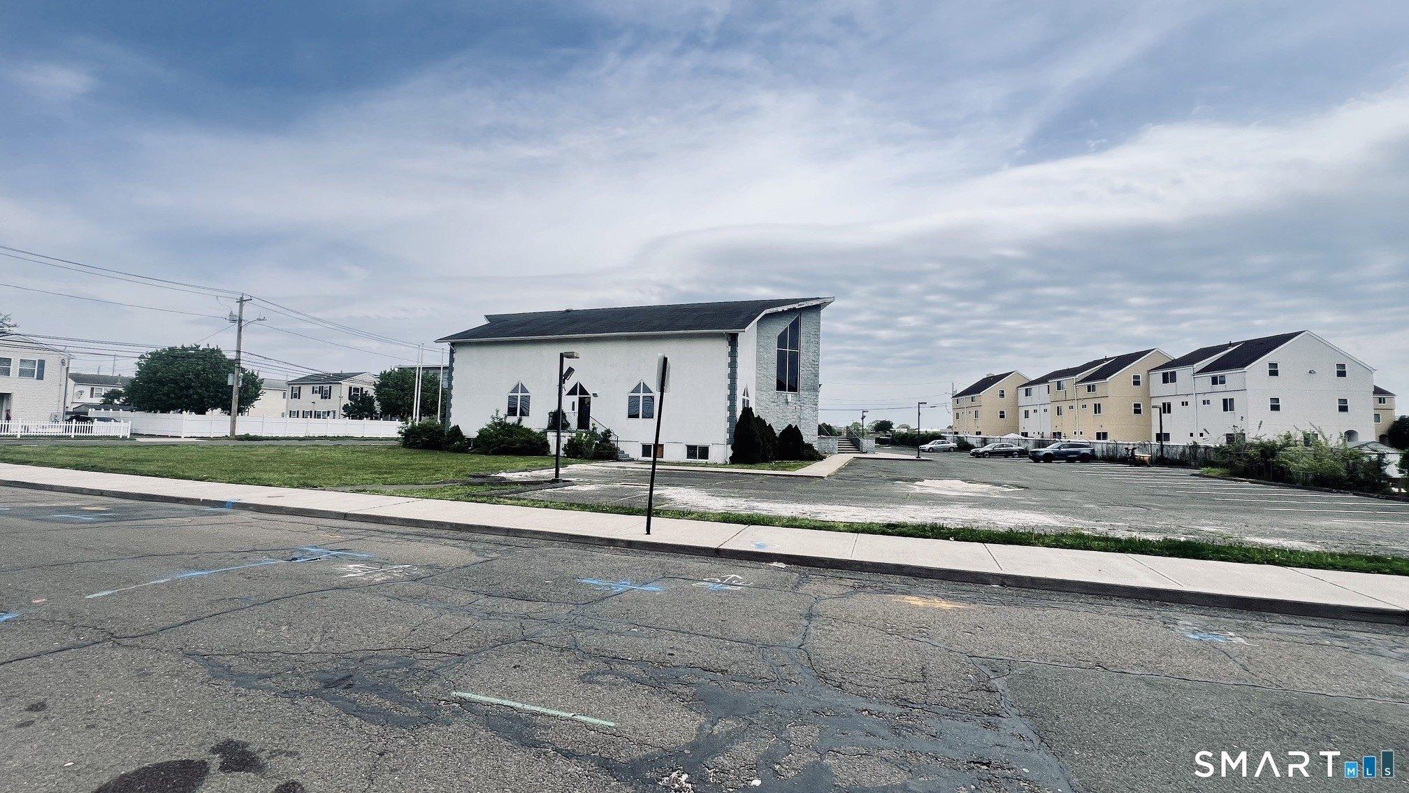 Property Image for 240 Hamilton Street