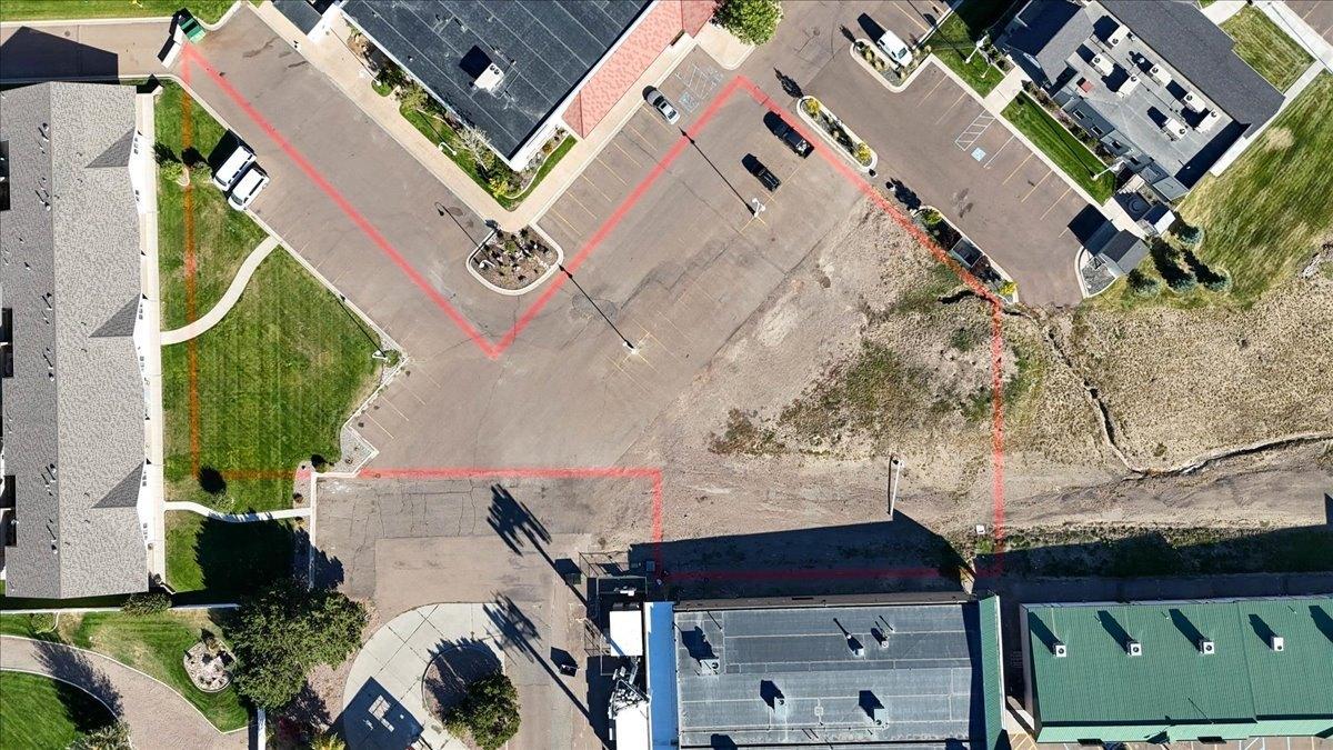 Property Image for 3F Smelter Avenue