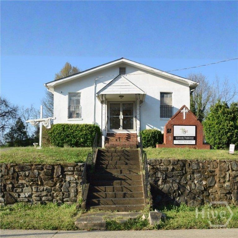 Property Image for 972 Dimmock Street SW