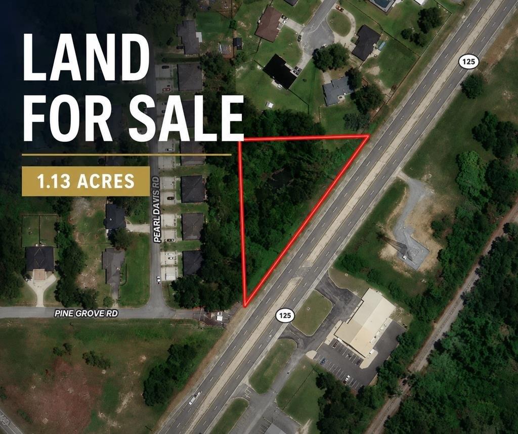 Property Image for Bemiss Road