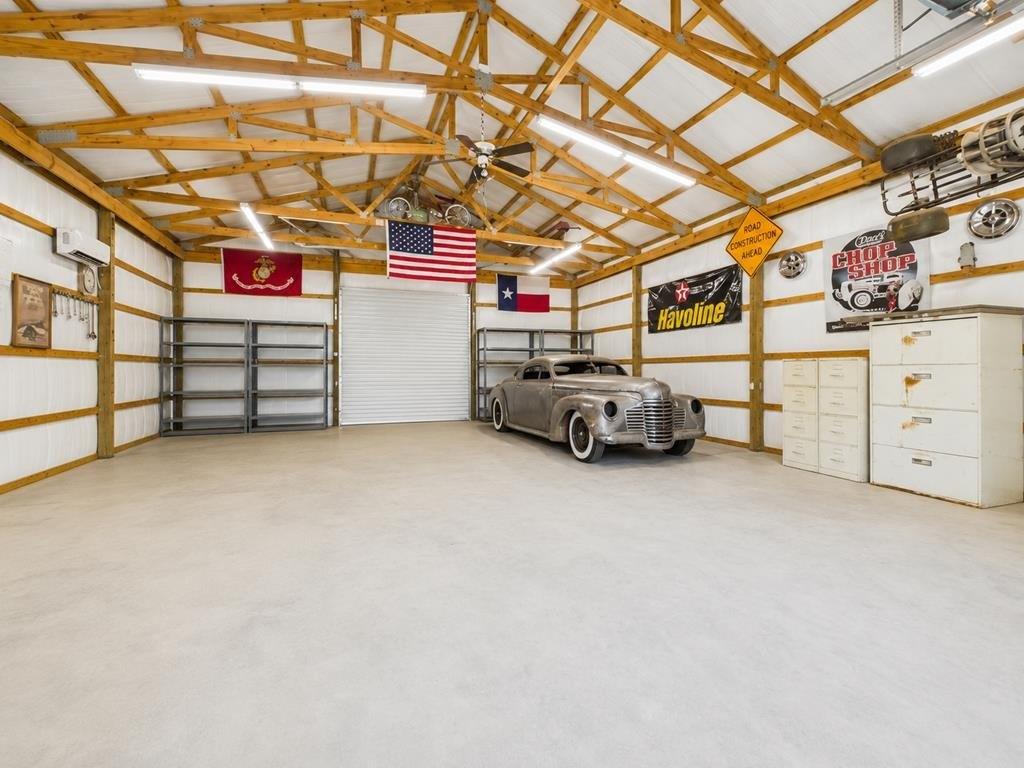 Property Image for 7574 St Hwy 64 E