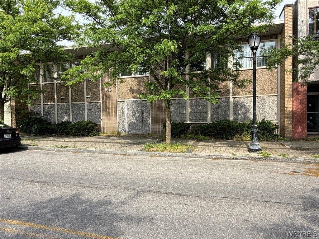 Property Image for 515 3rd Street