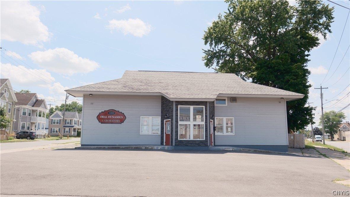 Property Image for 1322 Sunset Avenue