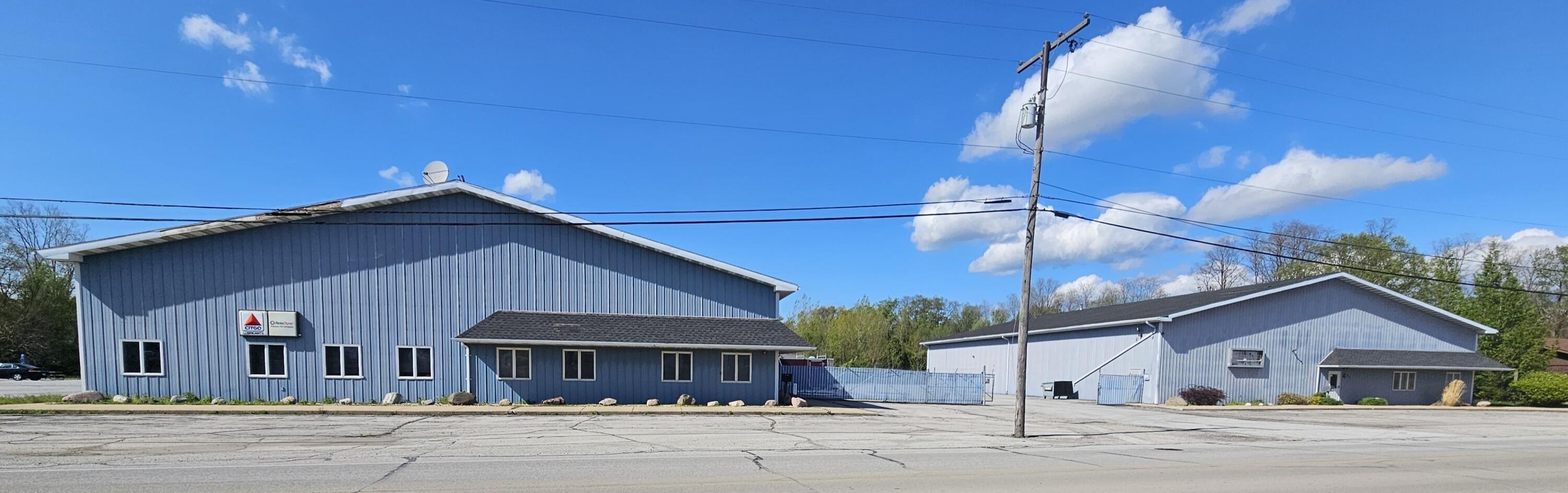 Property Image for 950 Wabash Avenue