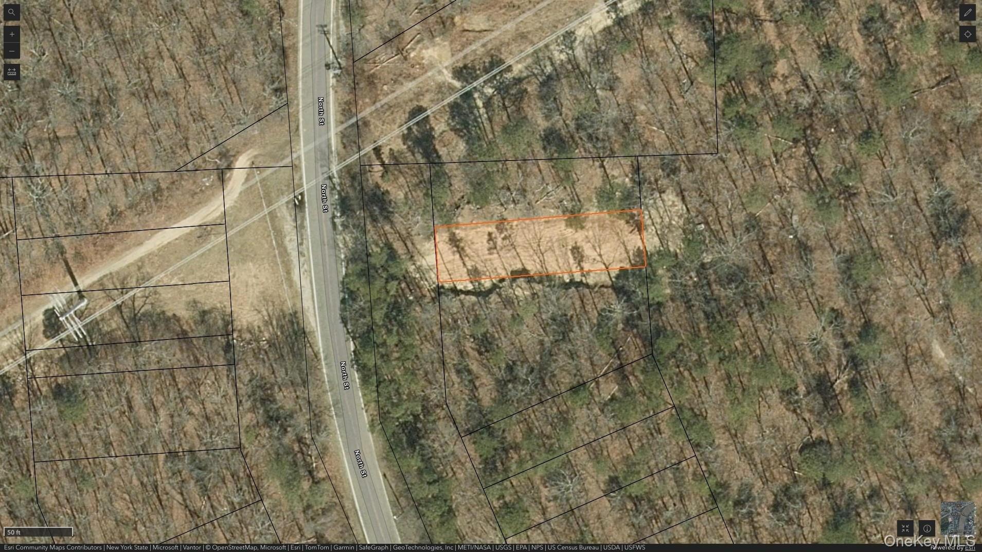 Property Image for Manor Yaphank Road