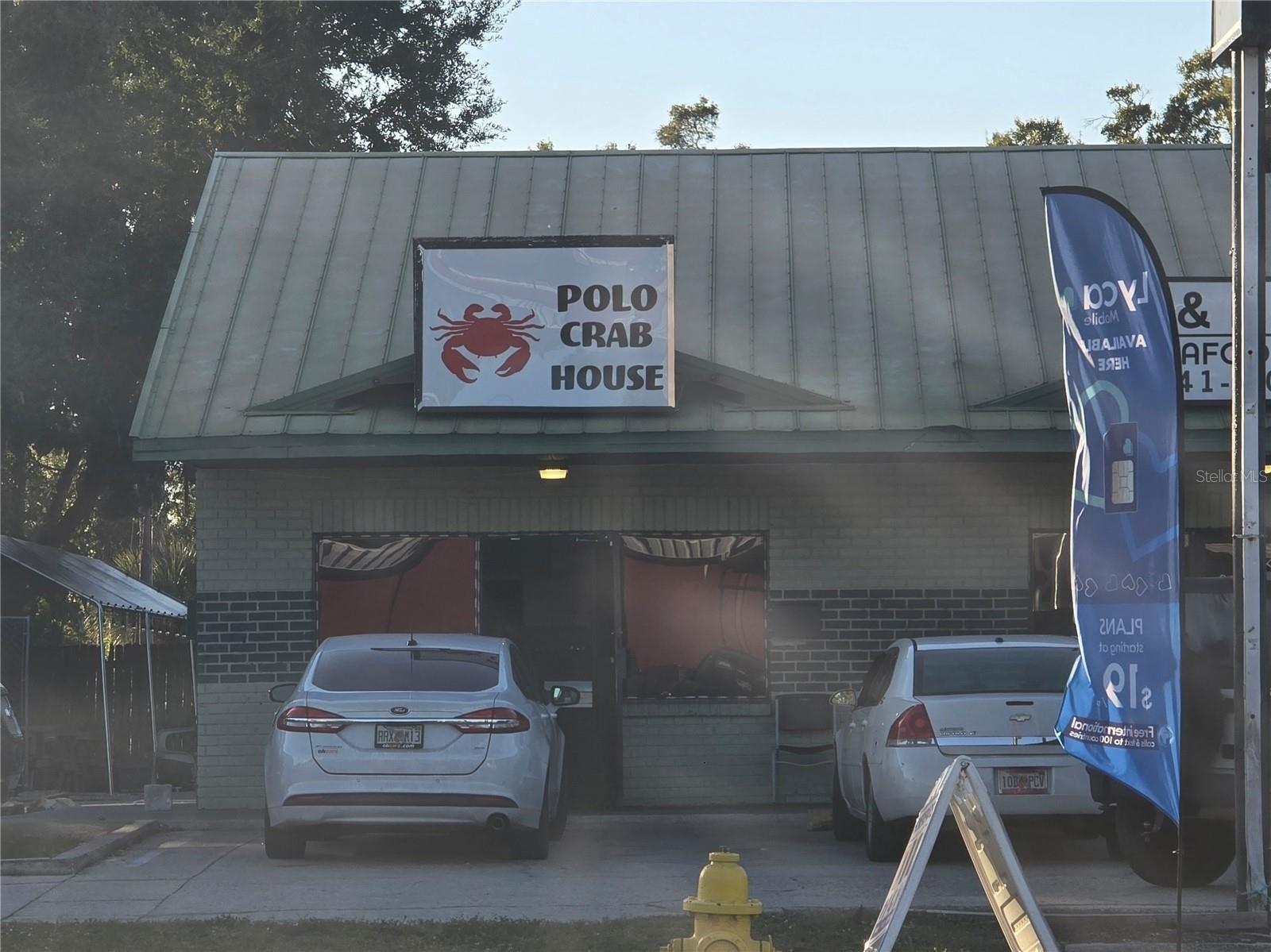 Property Image for 3020 15th Street E