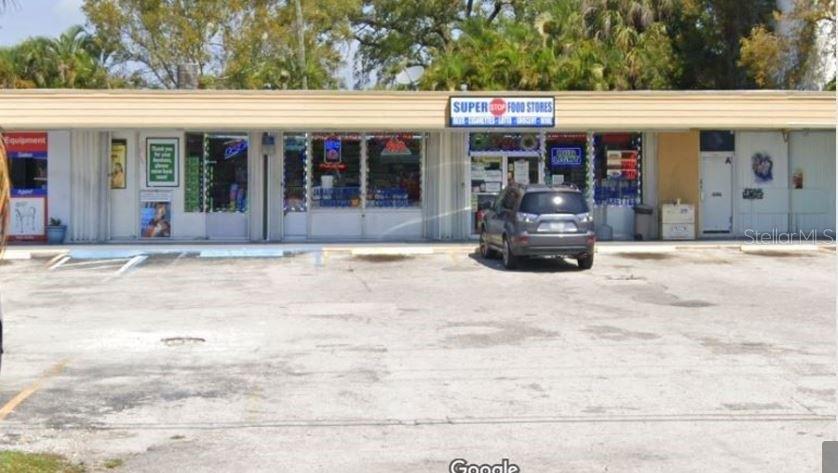 Property Image for 1801 NE 45TH Street