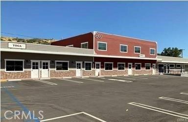 Property Image for 17734 Sierra Hwy