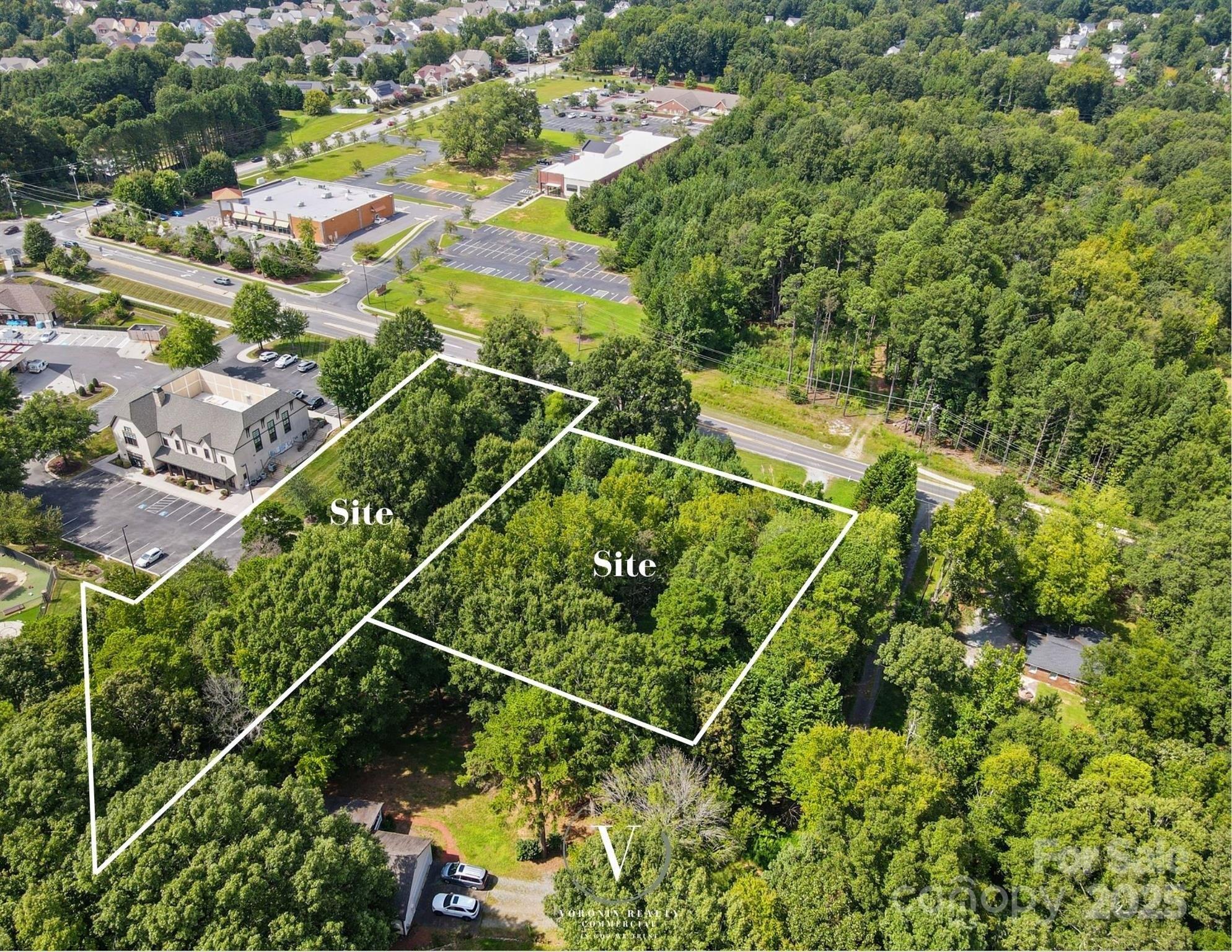 Property Image for Chestnut Lane