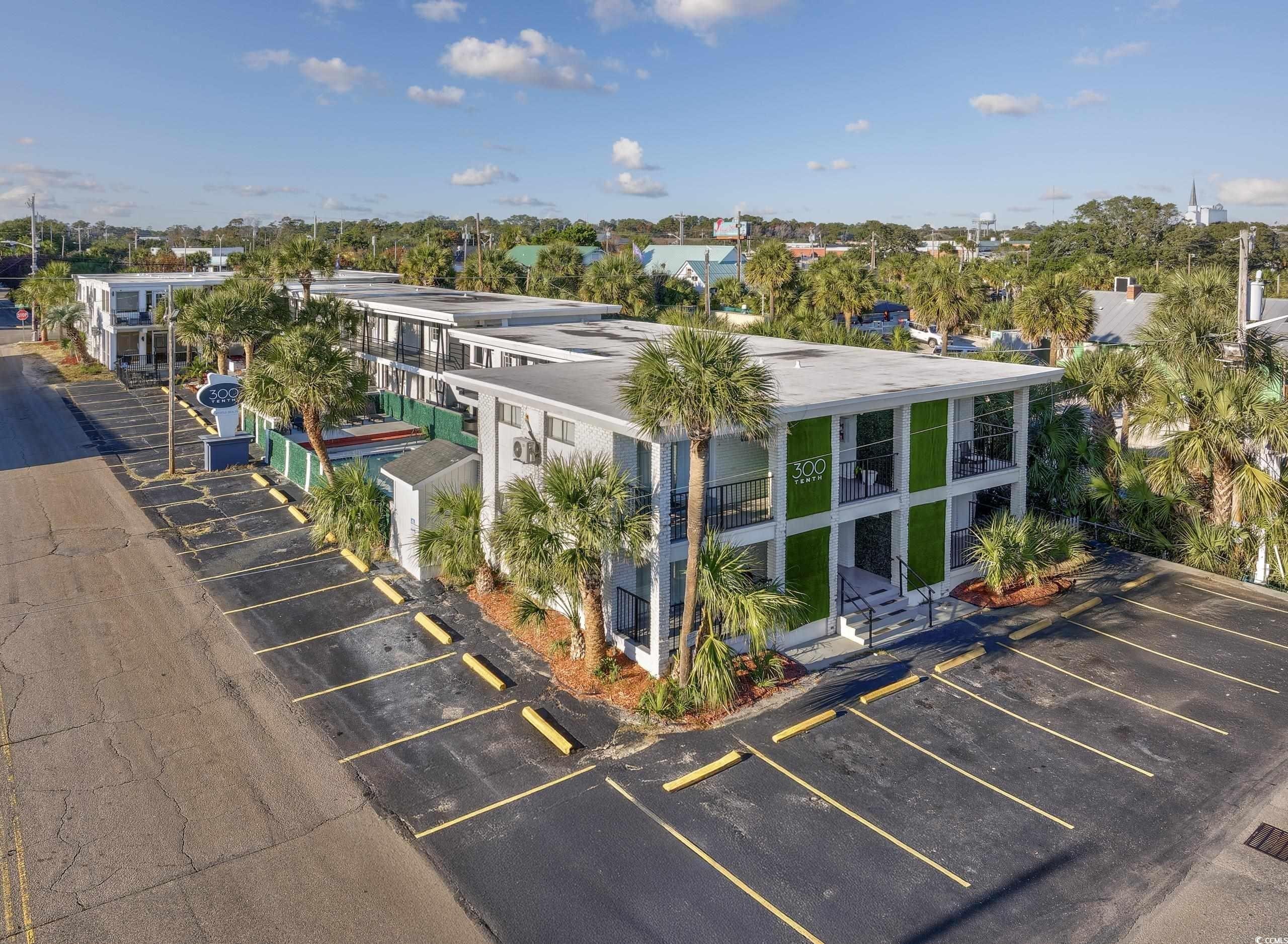 Property Image for 300 10th Ave. N