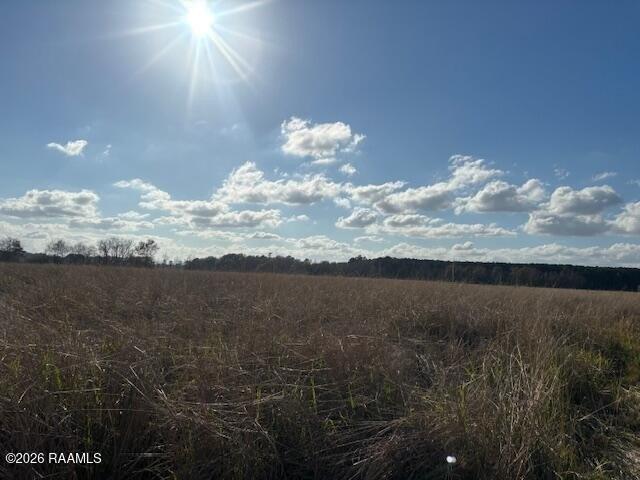 Property Image for Ruppert Lake Road 3