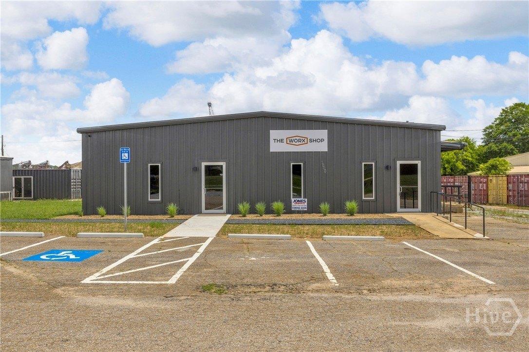 Property Image for 1000 Winterville Road