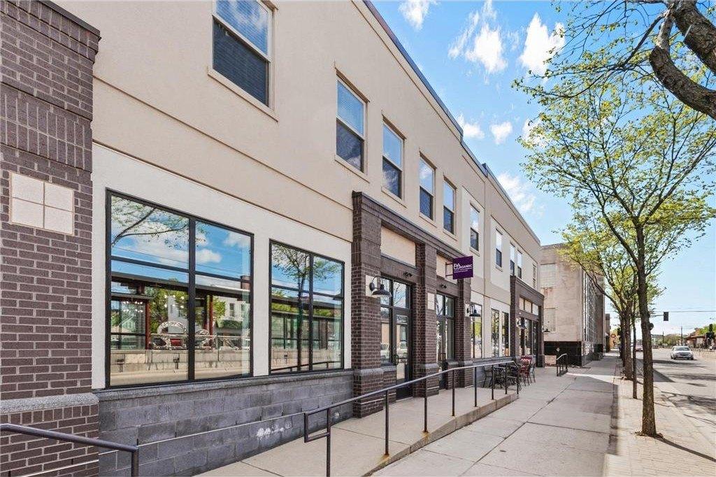 Property Image for 360 University Avenue W