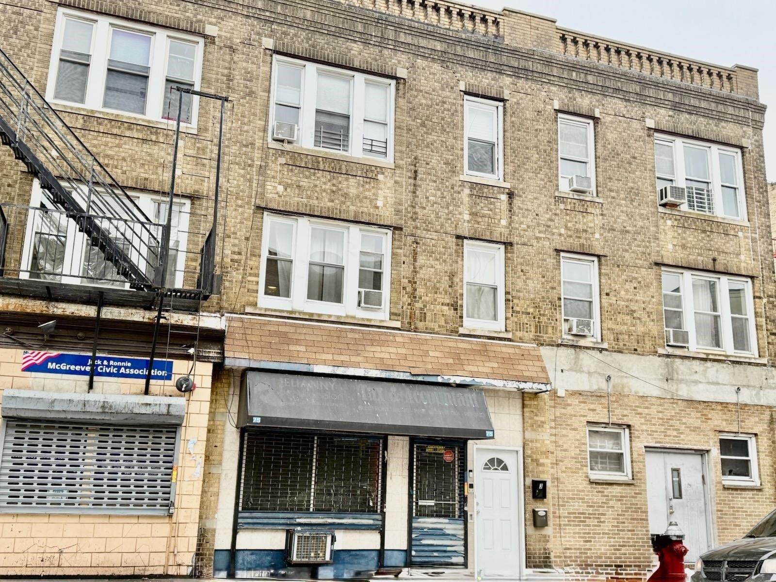 Property Image for 75 Martin Luther King Jr Dr