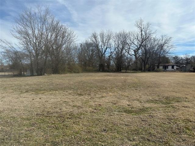 Property Image for N Main Street