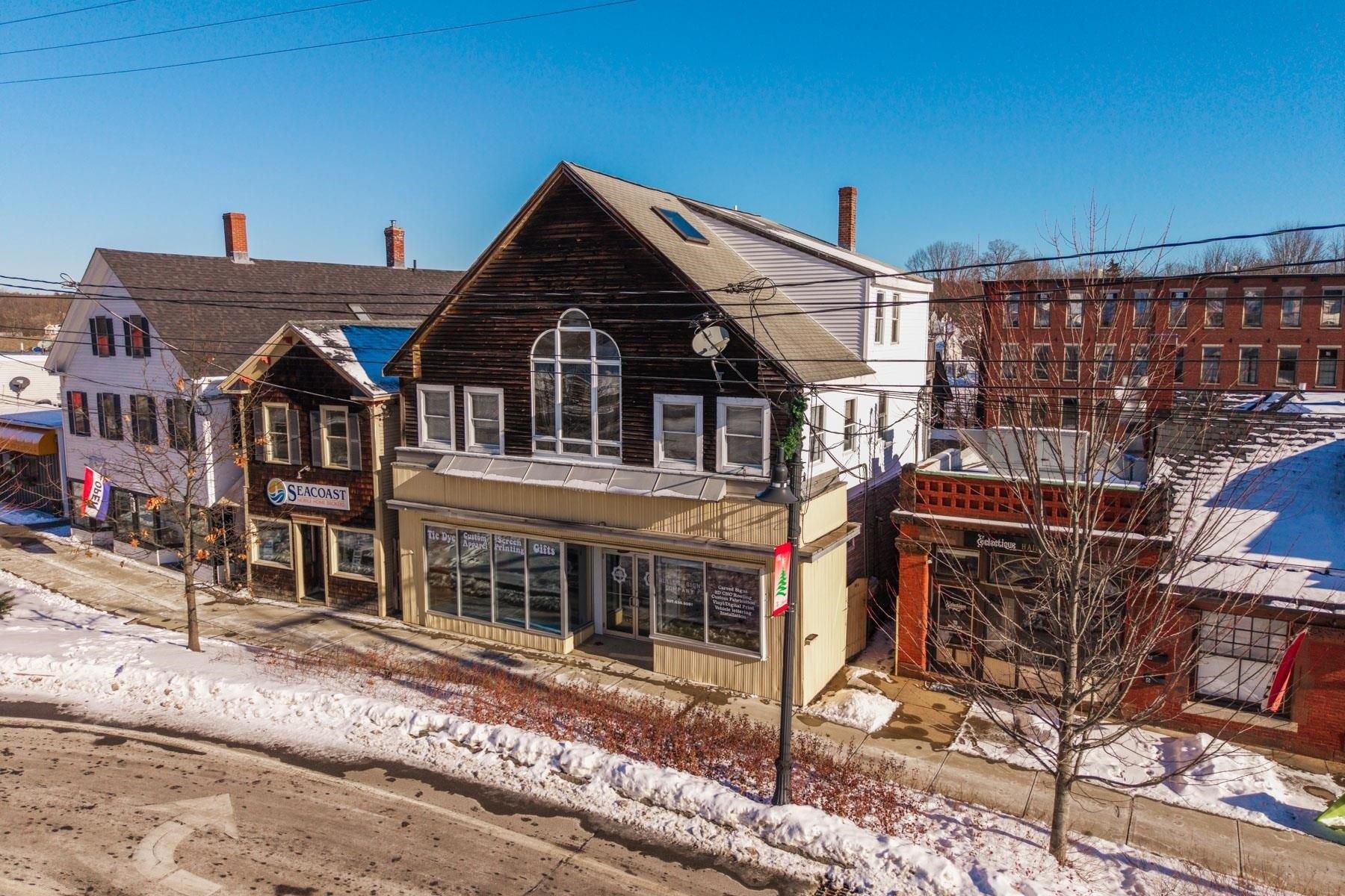 Property Image for 90 Market Street