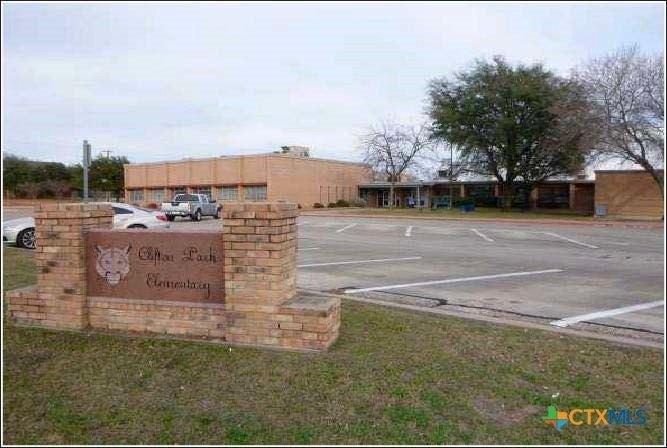 Property Image for 2200 Trimmier Road