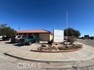Property Image for 8307 California City