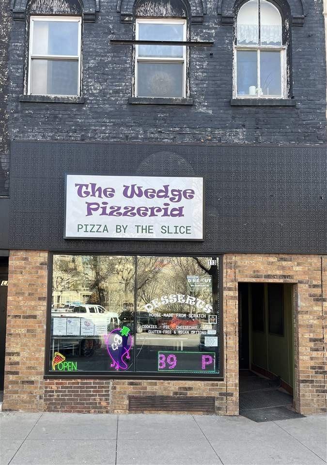 Property Image for 113 Iowa Ave