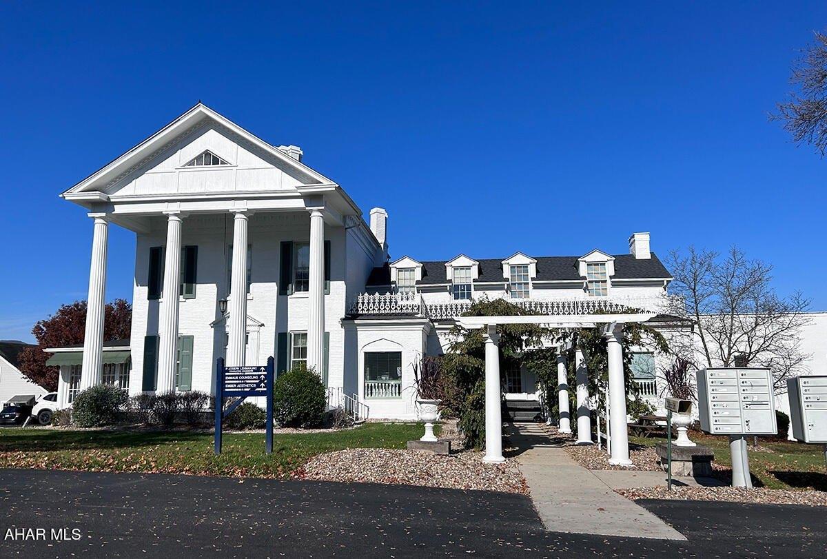 Property Image for 117 Olde Farm Office Road