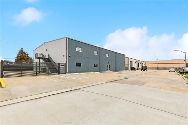 Property Image for 8411 PARC Place
