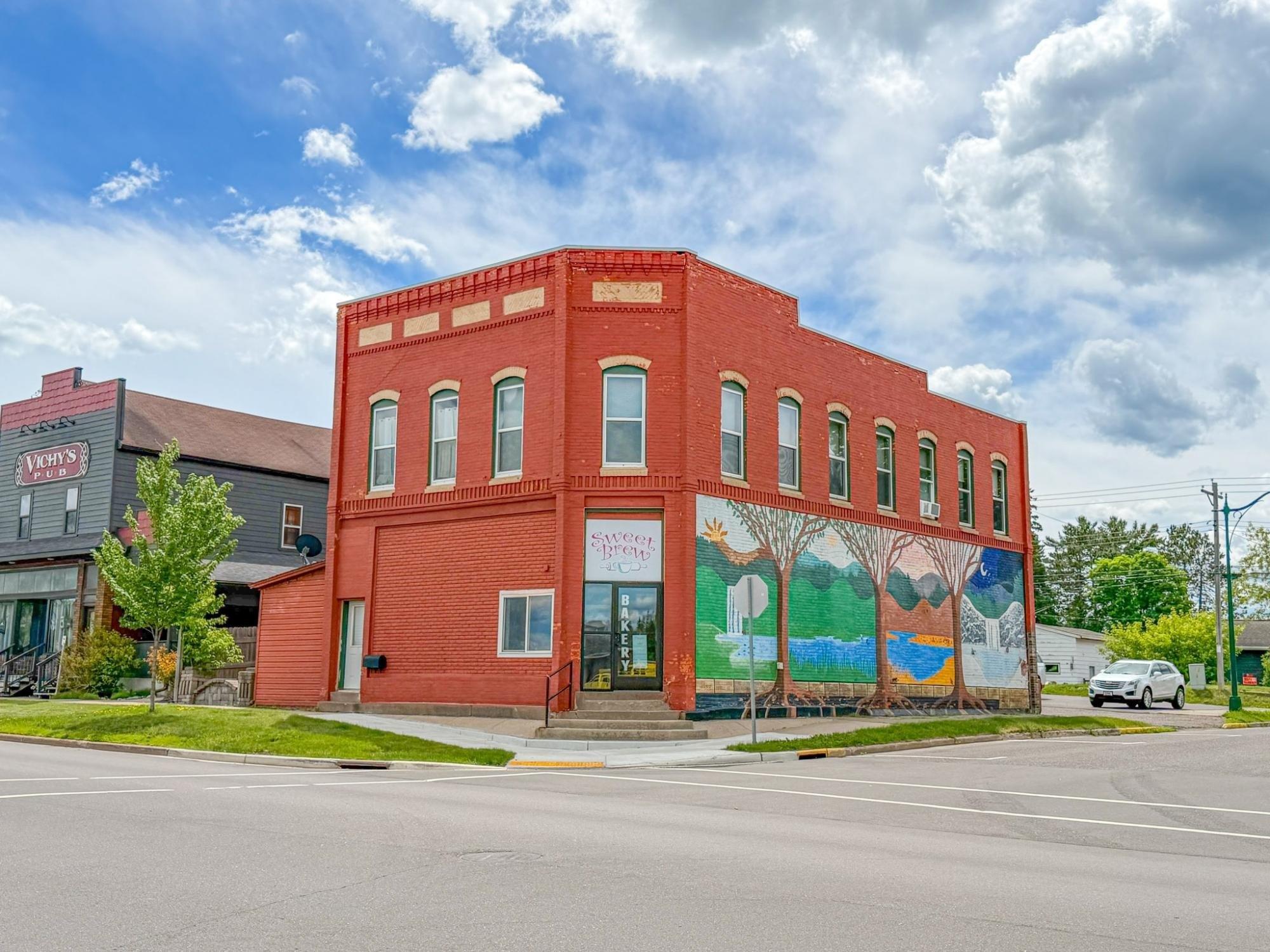 Property Image for 114 4th Ave S