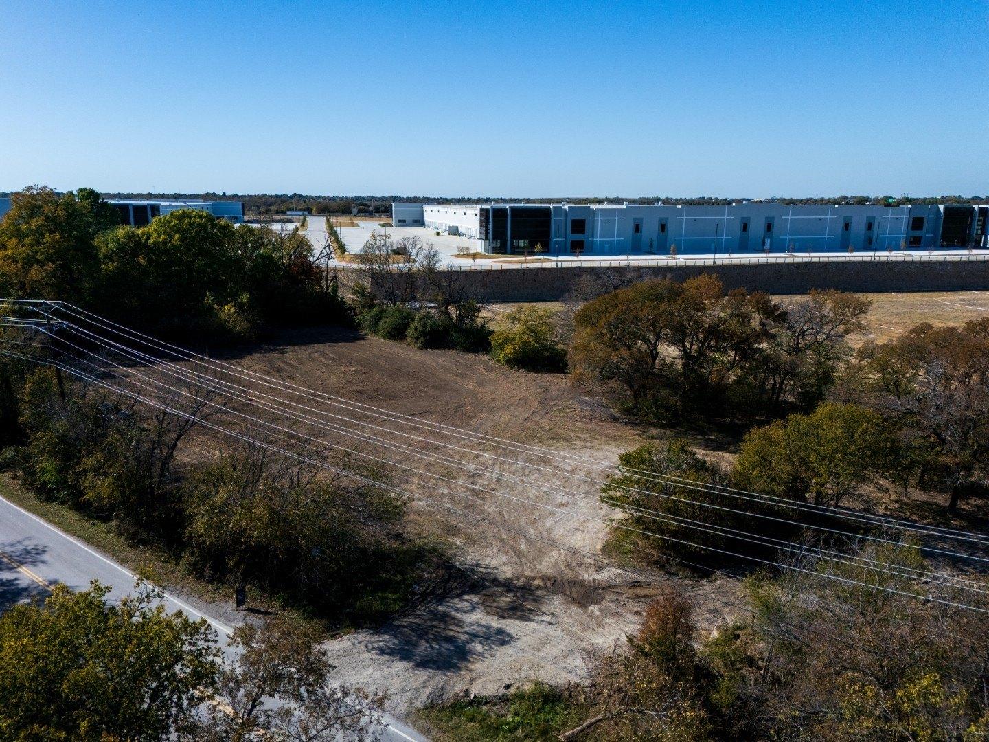 Property Image for 7909 Liberty Grove Road