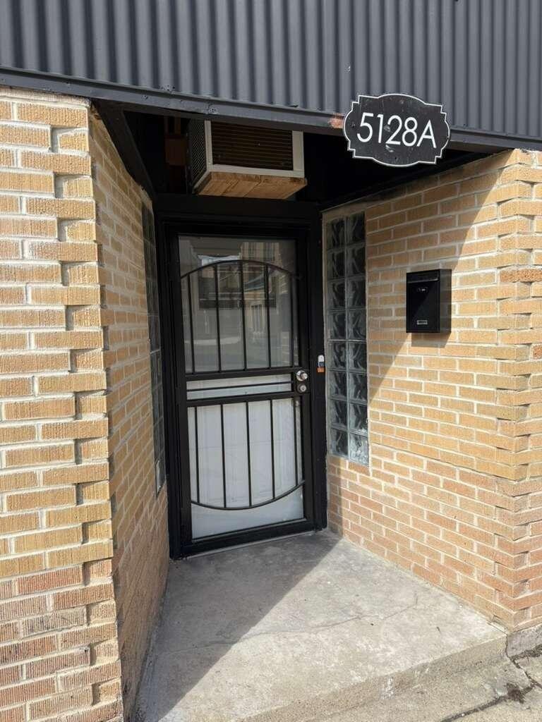 Property Image for 5128A W Center St 5130