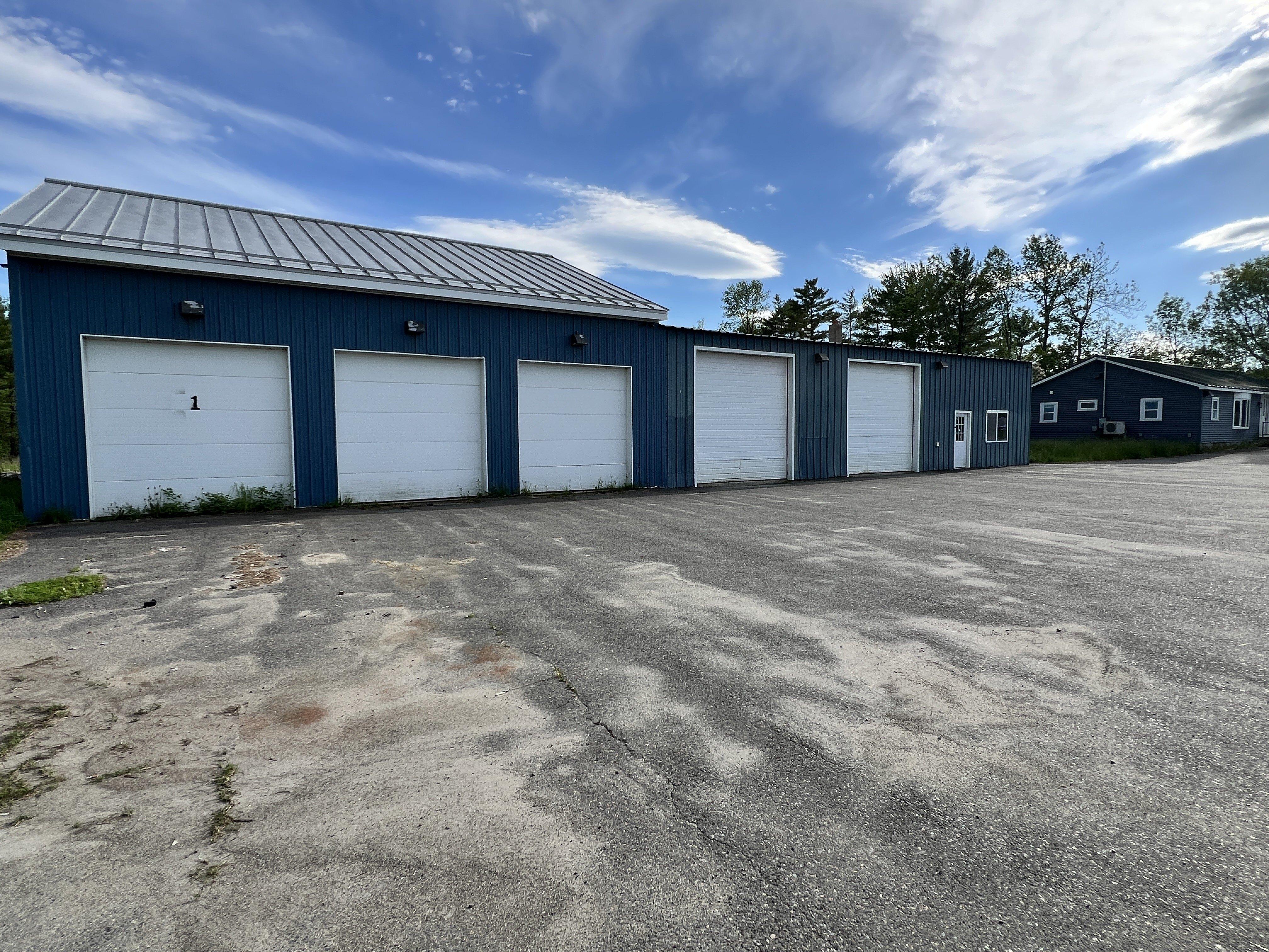 Property Image for 237 Neck Rd, Benton, ME 04901