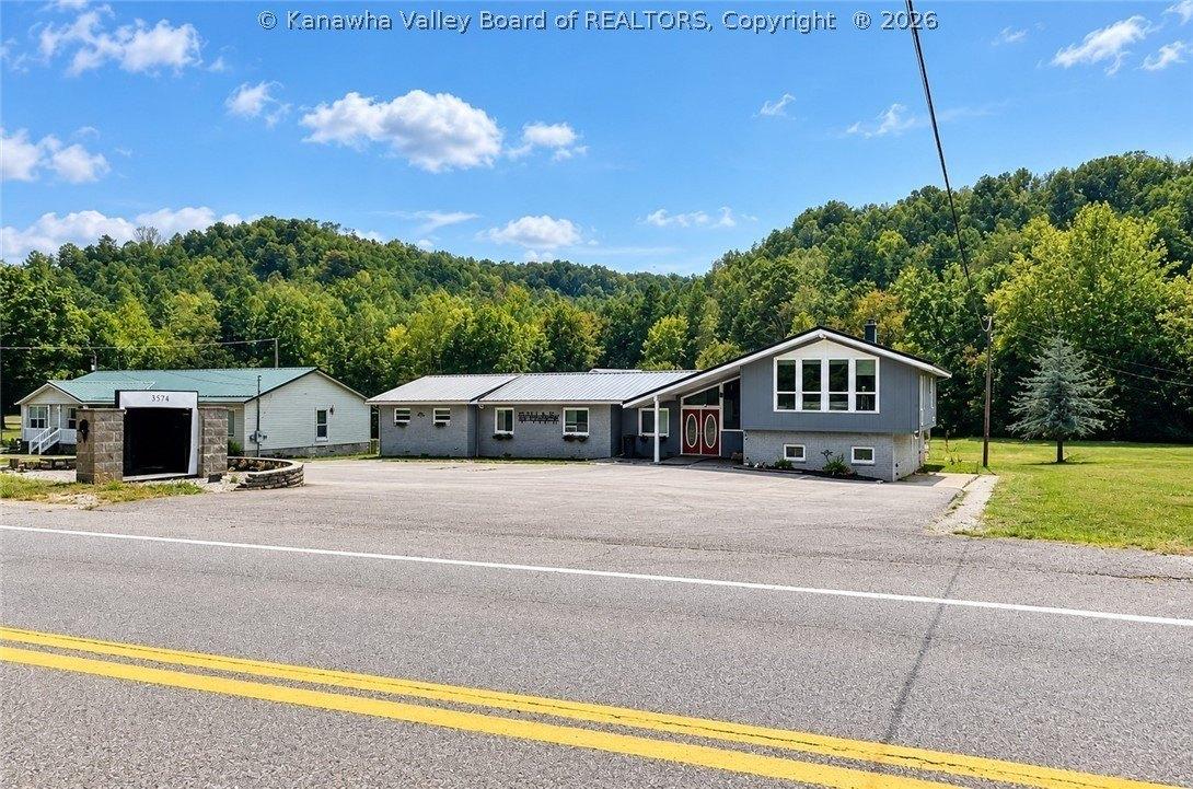 Property Image for 5570 Us-60