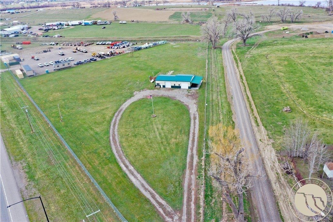 Property Image for 4380 Us Highway 312