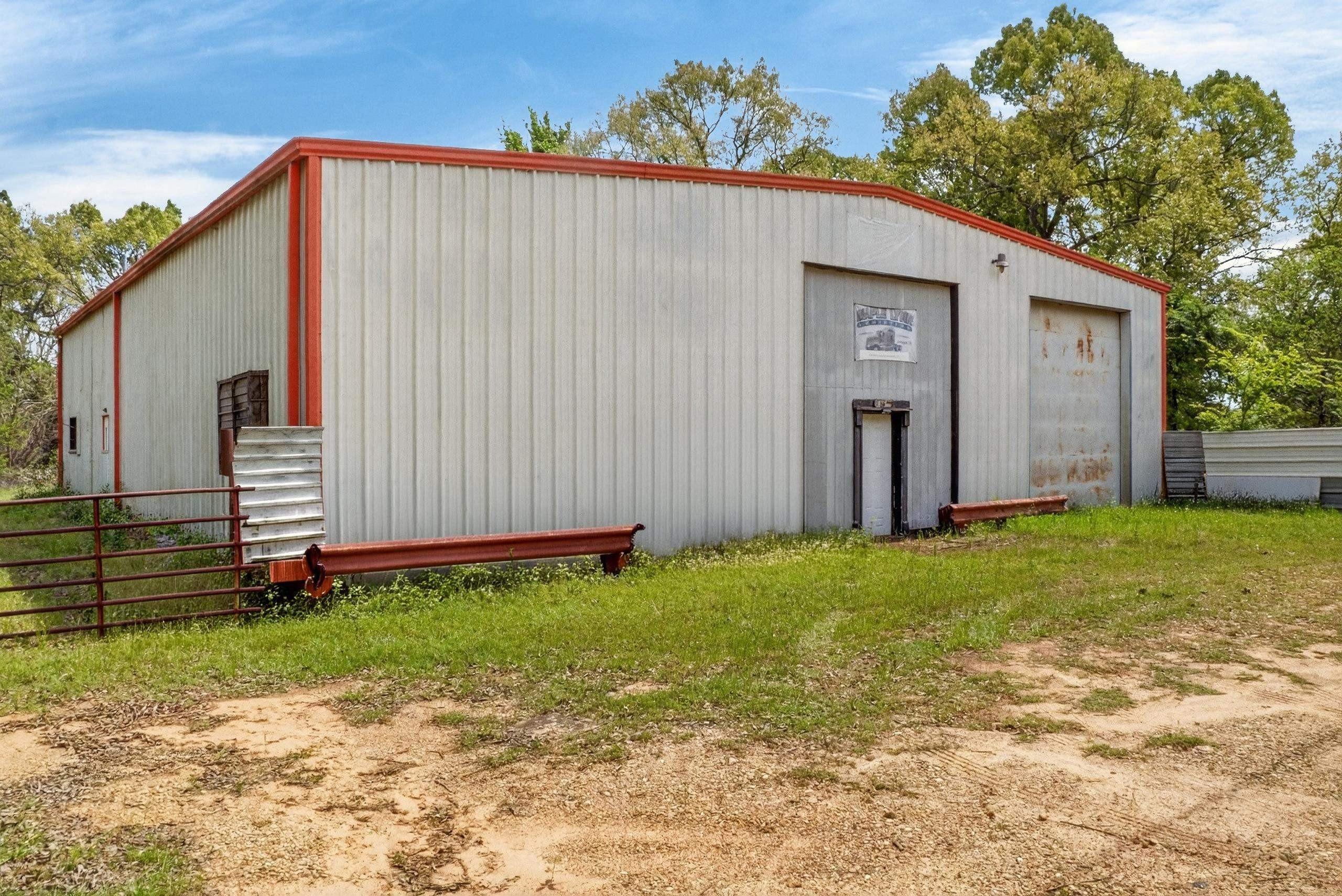 Property Image for 150 Pr 3367