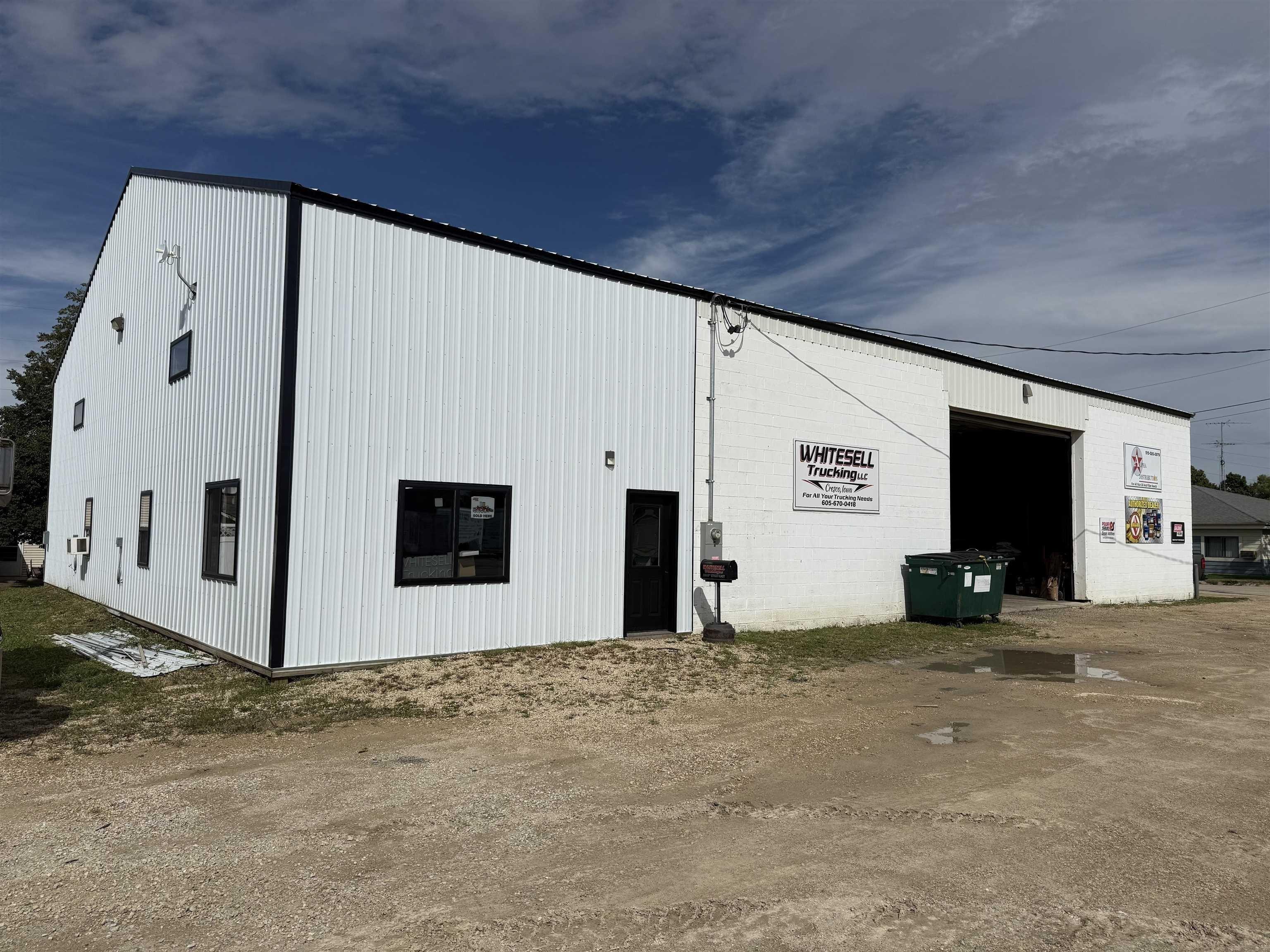Property Image for 230 SE 2nd Avenue