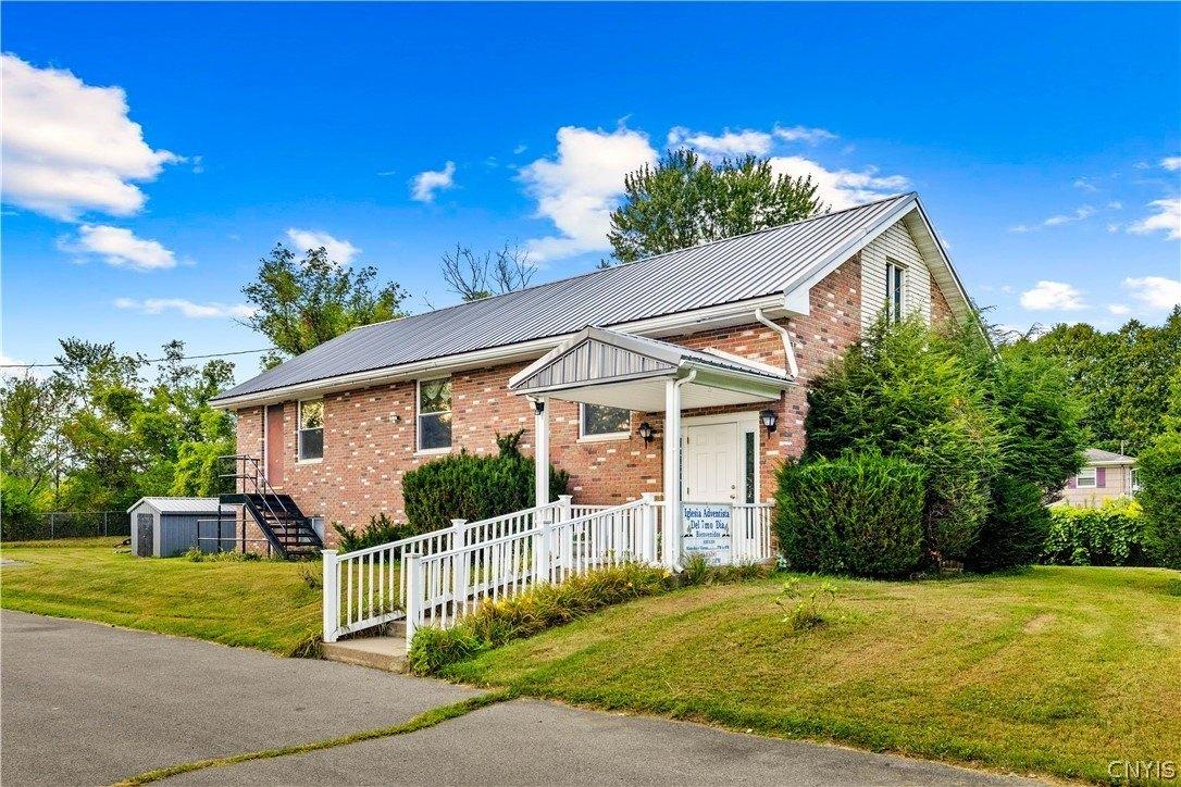 Property Image for 5297 Keyes