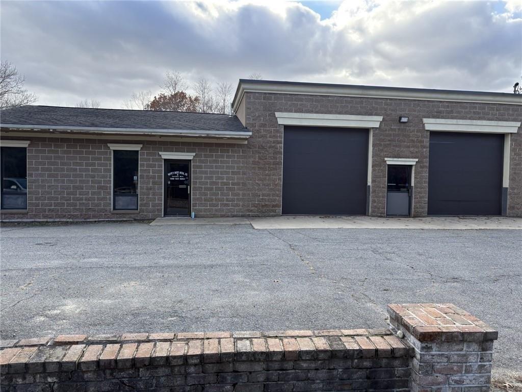 Property Image for 157 TREMONT Street