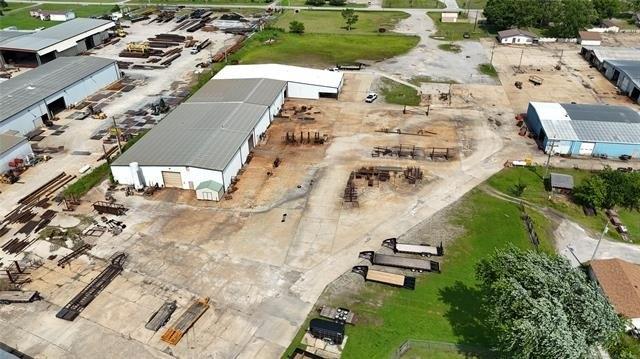 Property Image for 15251 Ok-66 Highway