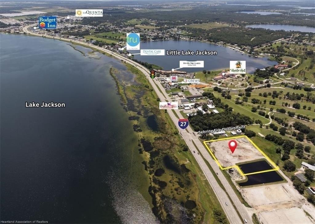 Property Image for 1025 Us-27 Highway S