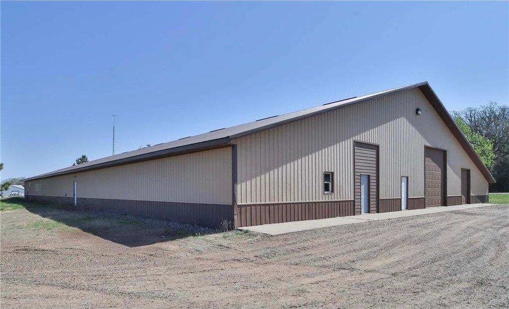 Property Image for 11496 Hwy 28