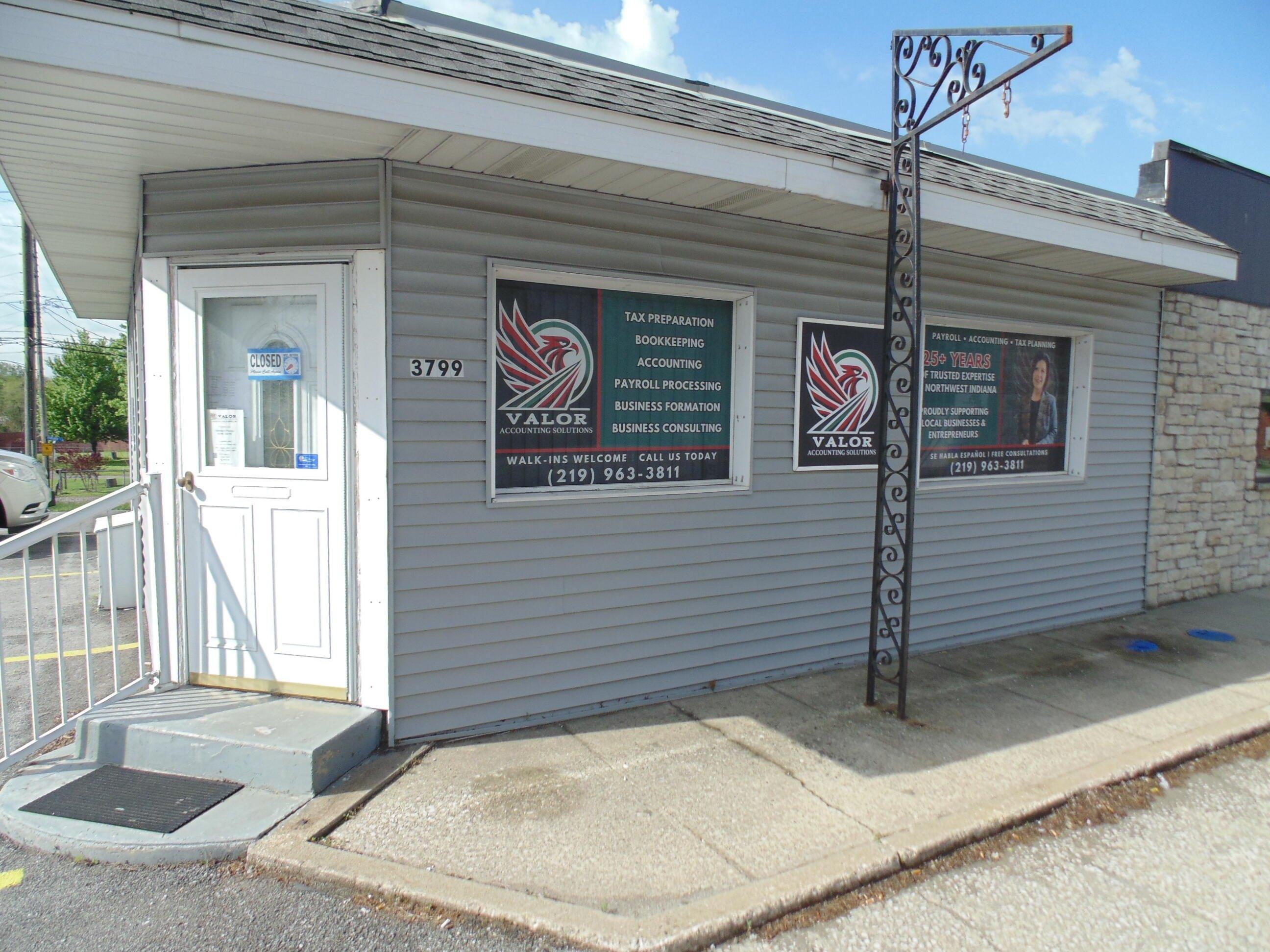 Property Image for 3799 Central Avenue