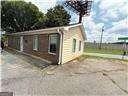 Property Image for 23 Freys Gin Road SE