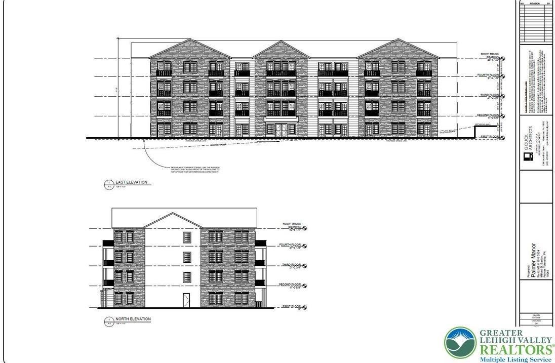 Property Image for 537 Milford Street