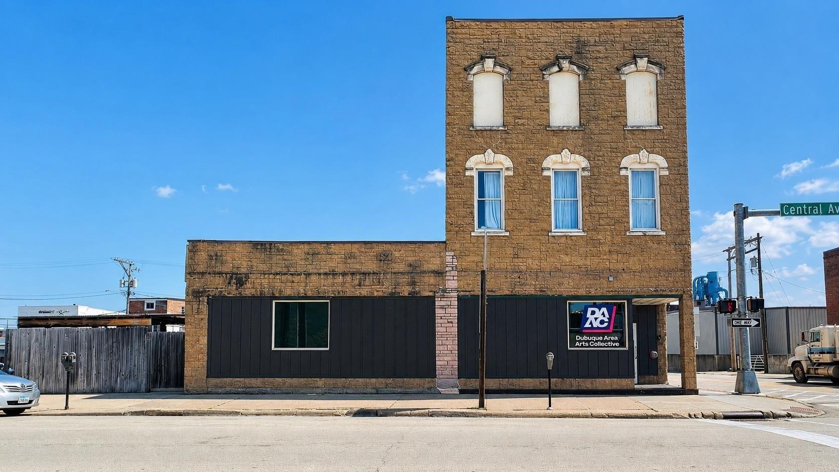 Property Image for 900 Central Avenue