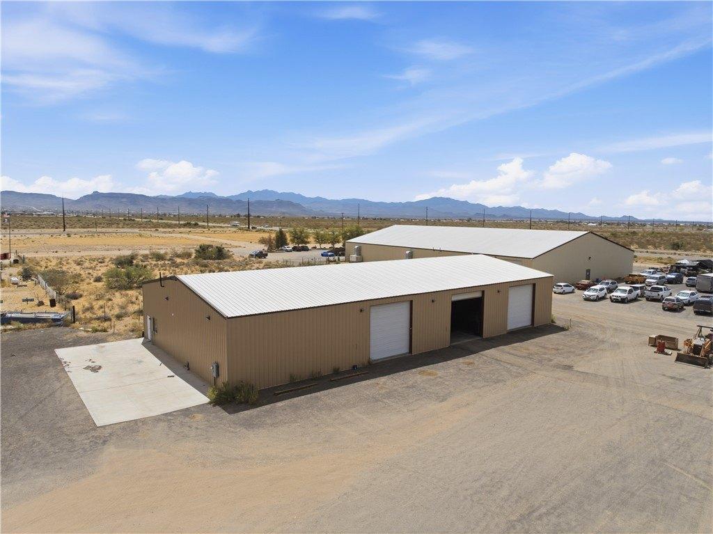 Property Image for 1125 N Lowell Road
