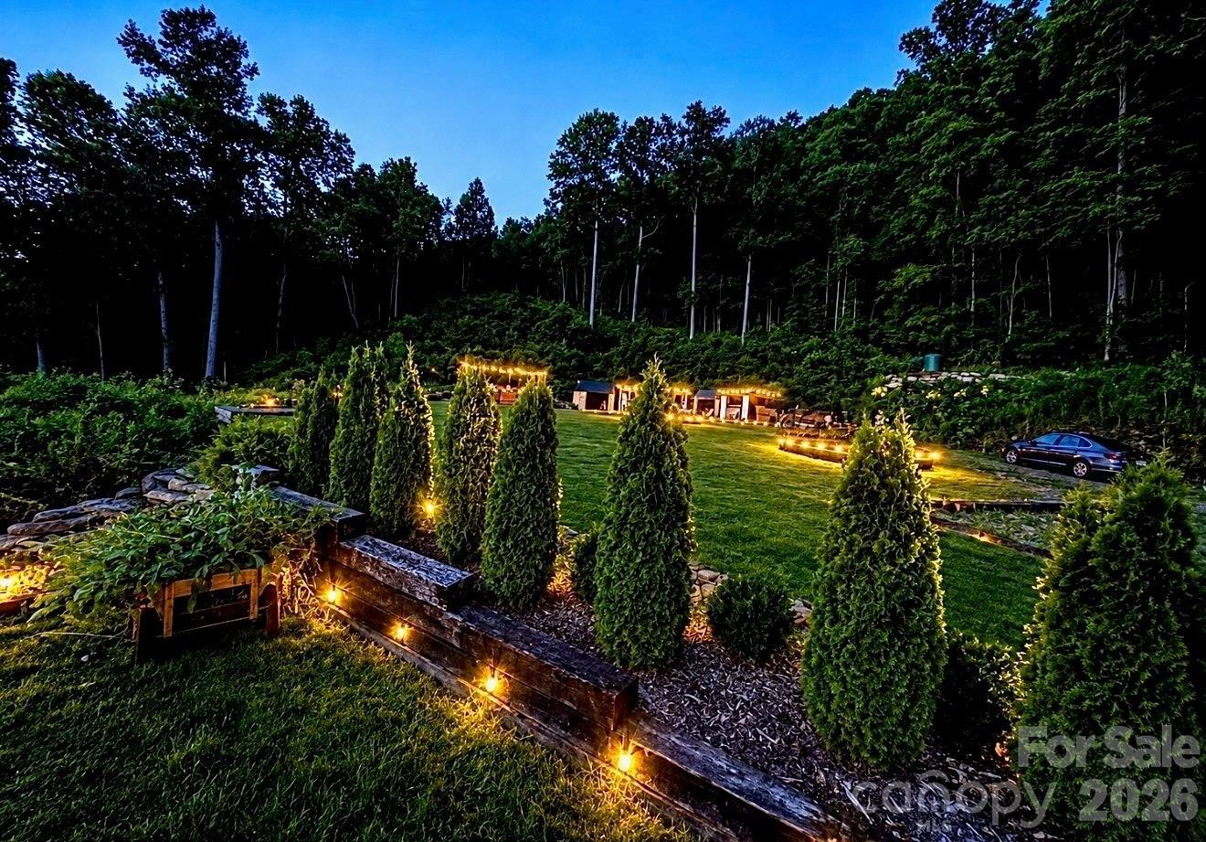 Property Image for One Feather Road