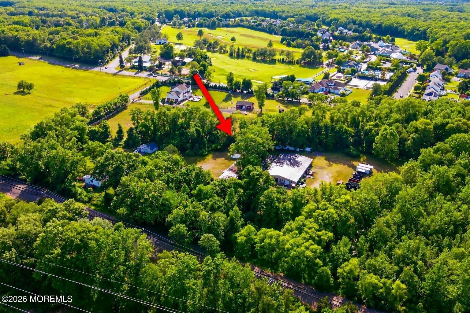 Property Image for 26 Megill Road