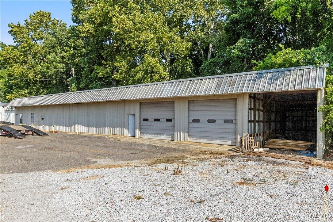 Property Image for 3723 11th Avenue