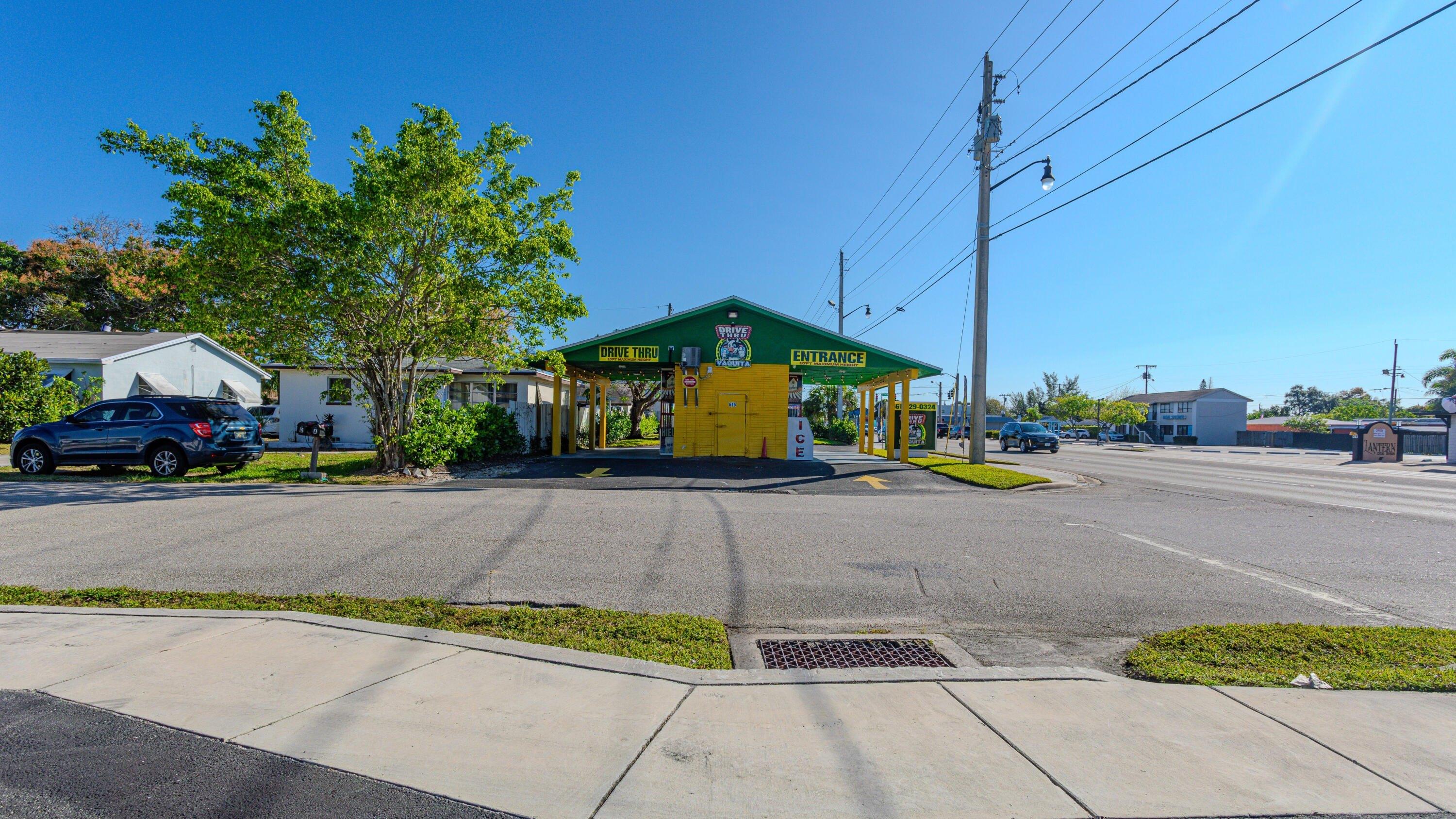 Property Image for 615 W Lantana Road