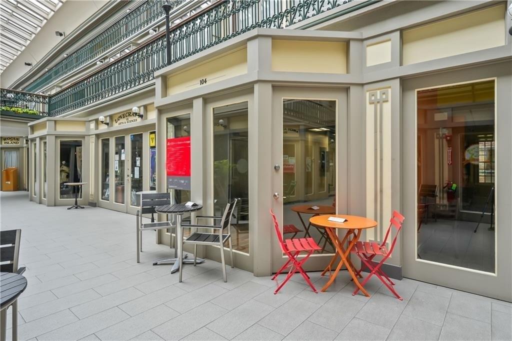 Property Image for 65 Weybosset Street 104