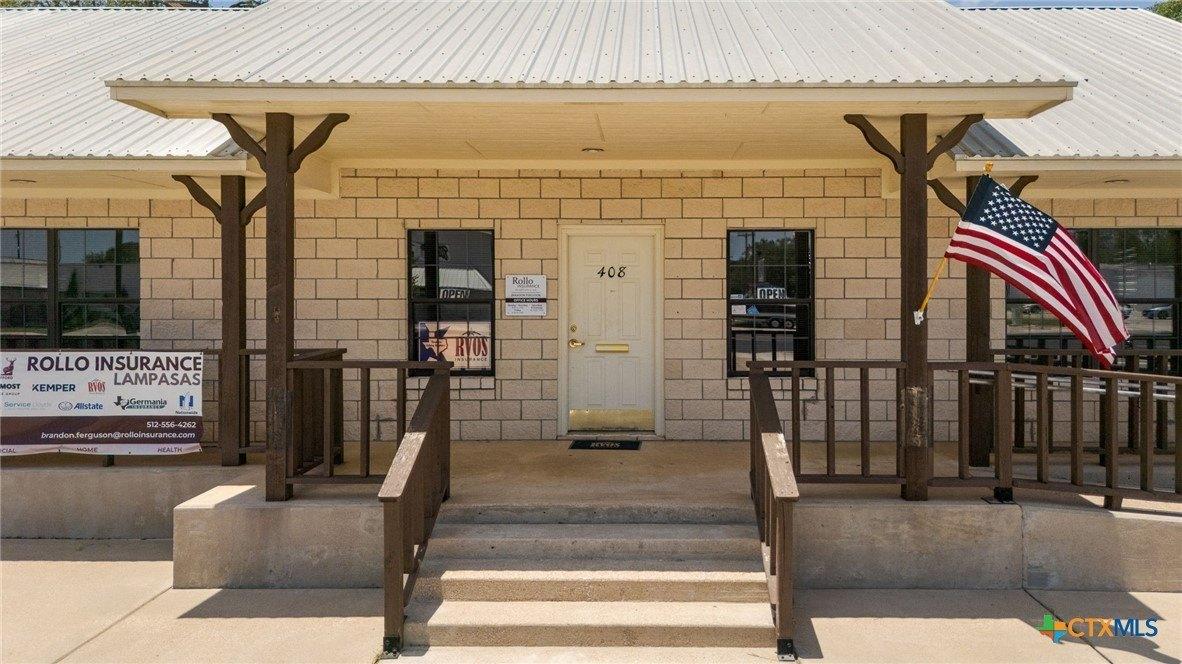 Property Image for 408 N Key Avenue